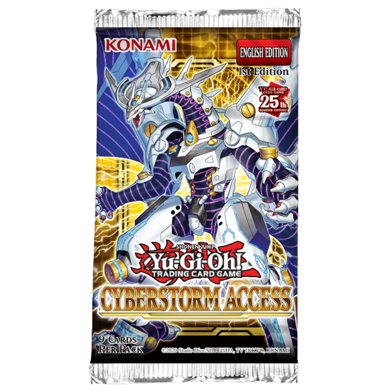 thumbnail interactive-video image 1 of Yu-Gi-Oh! Legendary Decks II Box – 1st Edition – Factory Sealed – Yugi, Kaiba, Joey Decks With God Cards & Exodia 1 of 6