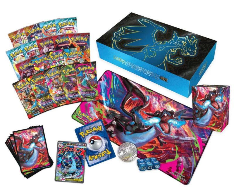 race-mega-charizard-x-ex-upc-box-eng-30-spots-1-winner-pokelandcy